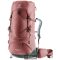 Deuter Aircontact Lite 35 + 10 SL hátizsák