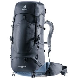 Deuter Aircontact Lite 40 + 10 hátizsák