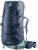Deuter Aircontact Lite 45 + 10 SL hátizsák