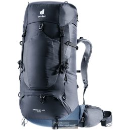 Deuter Aircontact Lite 50 + 10 hátizsák