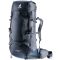 Deuter Aircontact Lite 50 + 10 hátizsák