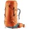 Deuter Aircontact Lite 50 + 10 hátizsák