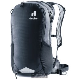 Deuter Plamort 12 kerékpáros hátizsák