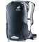 Deuter Plamort 12 kerékpáros hátizsák