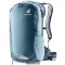 Deuter Plamort 12 kerékpáros hátizsák