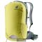Deuter Race Air 10 kerékpáros hátizsák