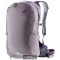 Deuter Race Air 10 kerékpáros hátizsák