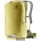 Deuter Race Air 14+3 kerékpáros hátizsák