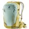 Deuter Race Air 14+3 kerékpáros hátizsák