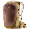 Deuter Race Air 14+3 kerékpáros hátizsák