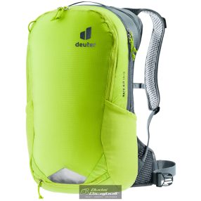 Deuter Pulse 3 övtáska Deuter Pulse 3 övtáska