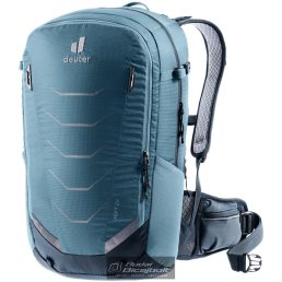 Deuter Pulse 5 övtáska