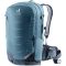 Deuter Pulse 5 övtáska