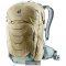 Deuter Pulse 5 övtáska