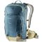 Deuter Pulse Pro 5 övtáska