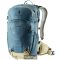 Deuter Pulse Pro 5 övtáska