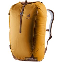 Gravity Motion SL