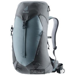 Deuter AC Lite 15 SL hátizsák