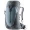 Deuter AC Lite 15 SL hátizsák