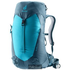 Deuter AC Lite 15 SL hátizsák Deuter AC Lite 15 SL hátizsák