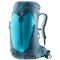 Deuter AC Lite 15 SL hátizsák