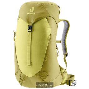 Deuter AC Lite 15 SL hátizsák Deuter AC Lite 15 SL hátizsák