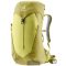 Deuter AC Lite 15 SL hátizsák