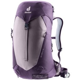 Deuter AC Lite 17 hátizsák