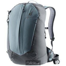 Deuter AC Lite 17 hátizsák