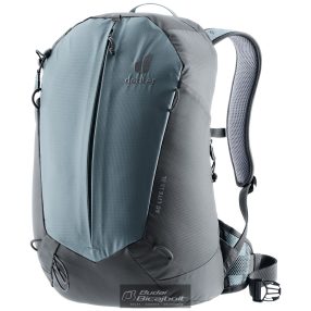 Deuter AC Lite 17 hátizsák Deuter AC Lite 17 hátizsák