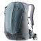 Deuter AC Lite 17 hátizsák