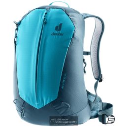 Deuter AC Lite 17 hátizsák