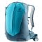 Deuter AC Lite 17 hátizsák