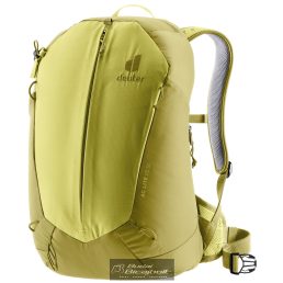 Deuter AC Lite 21 SL hátizsák