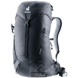 Deuter AC Lite 21 SL hátizsák