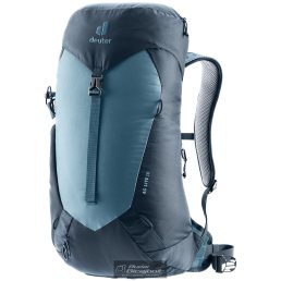 Deuter AC Lite 21 SL hátizsák