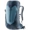 Deuter AC Lite 21 SL hátizsák