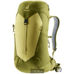 Deuter AC Lite 23 hátizsák