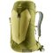 Deuter AC Lite 23 hátizsák