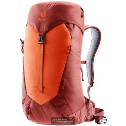 Deuter AC Lite 23 hátizsák