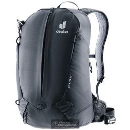 Deuter AC Lite 23 hátizsák