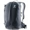 Deuter AC Lite 23 hátizsák