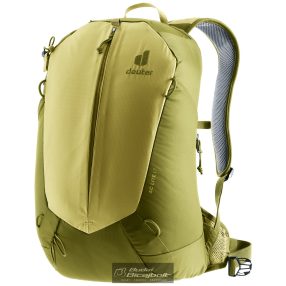 Deuter AC Lite 25 EL hátizsák Deuter AC Lite 25 EL hátizsák