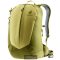 Deuter AC Lite 25 EL hátizsák