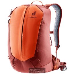 Deuter AC Lite 14 SL hátizsák