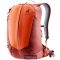 Deuter AC Lite 14 SL hátizsák