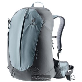 Deuter AC Lite 14 SL hátizsák Deuter AC Lite 14 SL hátizsák