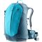 Deuter AC Lite 14 SL hátizsák