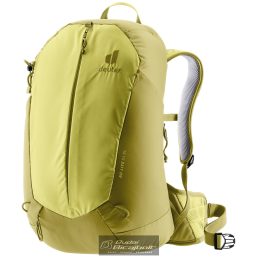 Deuter AC Lite 14 SL hátizsák