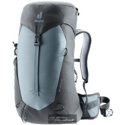 Deuter AC Lite 16 hátizsák